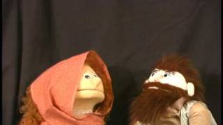 Bethlehemian Rhapsody