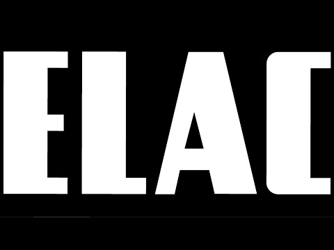 Turntable ELAC Miracord 60