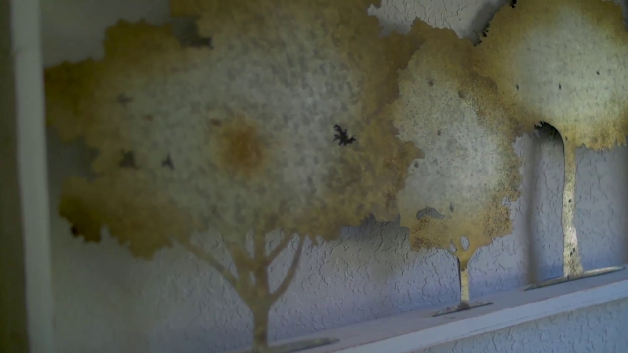 Shining Image Proof 2