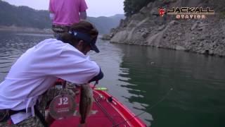 Behind The Scene of J2 MAX Vol.4