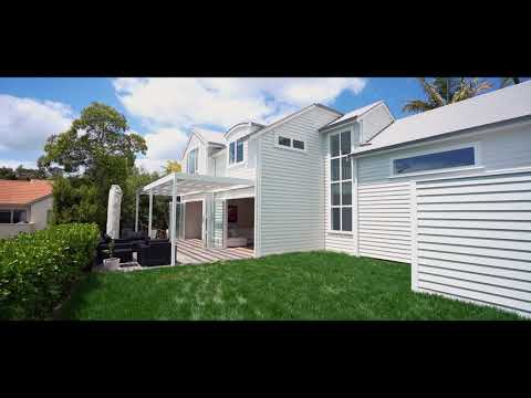 97A Western Springs Road, Western Springs - Ryan Dixon & Alex Smith