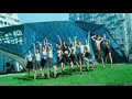 Wi Wi Wi Wifi Singam 3 Suruthi Hassan Whatsapp Status Attitude Cool Dating Song Bike Love