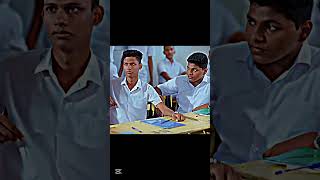 Download lagu nila samanali ☠️ #trending #viralvideo mp3