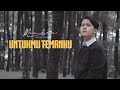 Maulana Ardiansyah - Untukmu Temanku