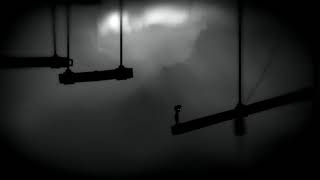 Rock the Boat - Let's Play LIMBO Part 5