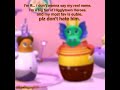 𝗂 𝗃𝗎𝗌𝗍 𝗅𝗂𝗄𝖾 𝖤𝗎𝖻𝗂𝖾 Higglytownheroes Eubie Memes