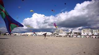 Atelier Slash V3.Mathieu freestyle.