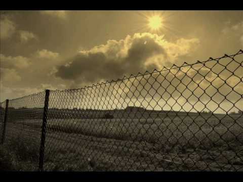 Carlos Sanchez & DJ Ray - The Light