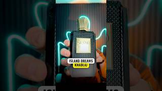 5 Spring Clone Fragrances That Are Compliment MAGNETS!