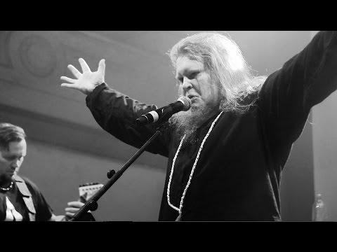 SACRILEGIUM - Anima Lucifera Promo