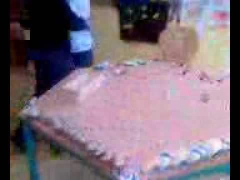 idoten von krauchnwies