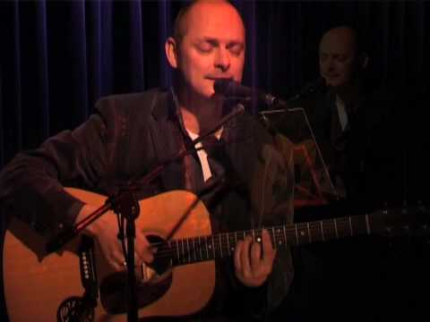 Menno Bruin -  Book is Completed (original)