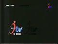 Jtv Produksi 2009