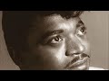 Percy Sledge.- (Sittin' On) The Dock of The Bay.