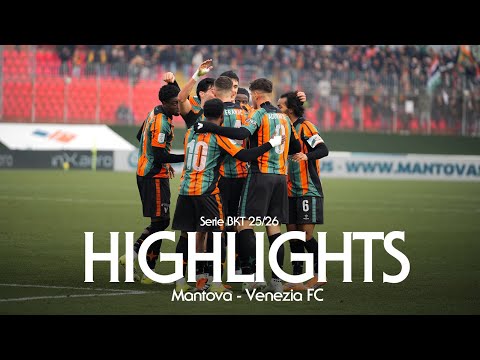 immagine-copertina-video