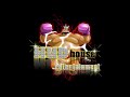 Nelly - Tho dem Wraps rebassed 26hz - 42hz