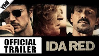 Trailer Preview Image