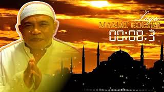 Download lagu #mamatkolter #lagudaerah  MAMAT KOLTER ___ LAGU KANDIDAT HALUT KASMAN H. AHMAD___ ENAK DIDENGAR mp3 Download lagu #mamatkolter #lagudaerah  MAMAT KOLTER ___ LAGU KANDIDAT HALUT KASMAN H. AHMAD___ ENAK DIDENGAR mp3