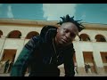 JAY BAHD FACE BEAST MODE VOL 1 OFFICIAL MUSIC VIDEO