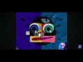 Klasky Csupo In G Major 20