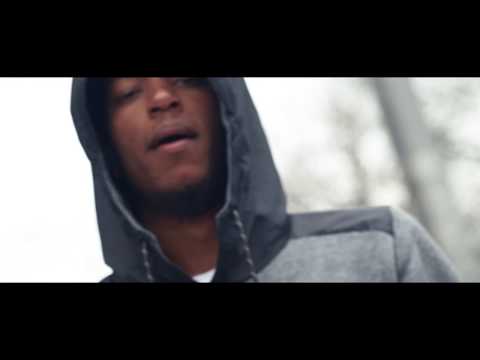 Crush Capital - Bag Money