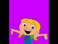 Little Einsteins 5 4 3 2 1 Countdown 2009 2015 2024