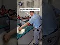Physics Teacher Does Mind-Blowing Experiments | Crazy Science in Action!