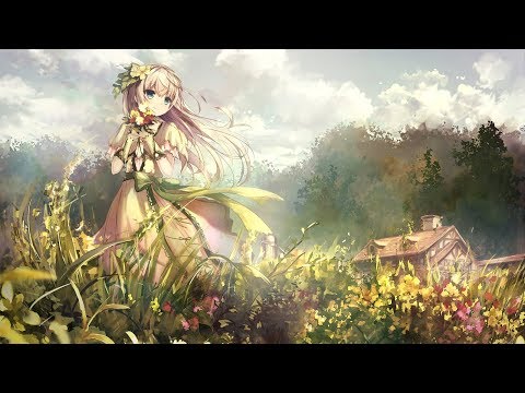 DJ Genki VS Camellia feat. moimoi - Sunshine [SHINE] + HD 97.04% 1945x 4xmiss #14