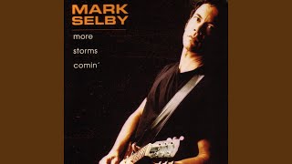 More Storms Comin&#39;