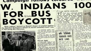 Princess &amp; The Hustler Trailer