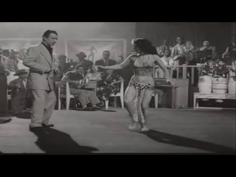 Por una cosa - Sonia López y la SonoraSantanera