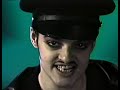 Nina Hagen  - Smack Jack (Remastered)