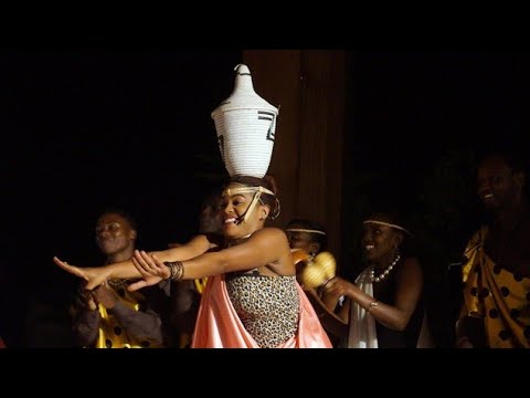 Rubanda rugira ayabo nimumurebe aragiye karahanyuze nyarwanda