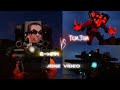 G ManST Vs Tcm Tsm Joke Video Pokyedits