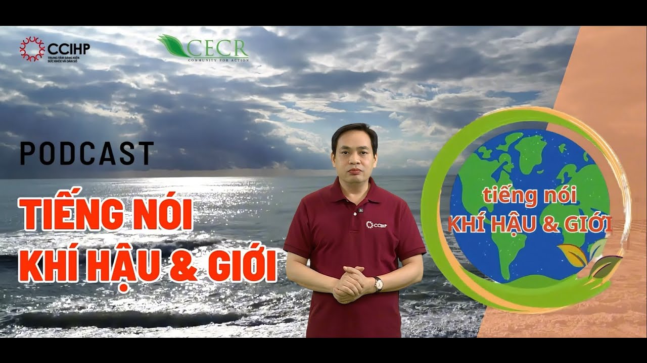 SAU THIÊN TAI - HÀN GẮN VẾT THƯƠNG TÂM LÝ CHO NGƯỜI DÂN NHƯ THẾ NÀO?