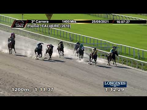 210925 c03 TRIUNFO DA SERRA (BRZ)