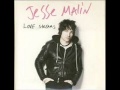 Love Stream (Dave Bascombe Radio Mix) - Jesse Malin