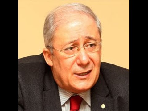 Unutulmayan Yıldızlar