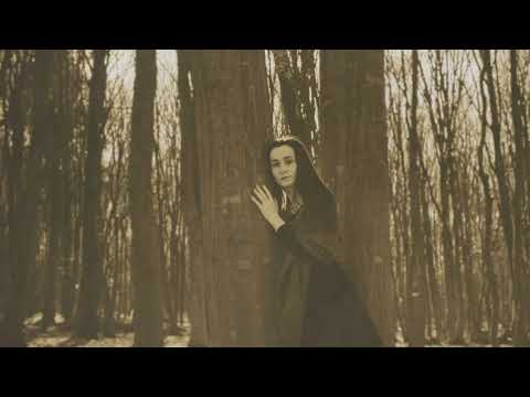 Elven Bird- STRAINUL (cantec de munte)