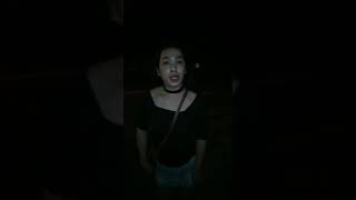 Download lagu Viral!! VIDIO Lucu(Story WA) banci ngewe gk dibayar mp3 Download lagu Viral!! VIDIO Lucu(Story WA) banci ngewe gk dibayar mp3
