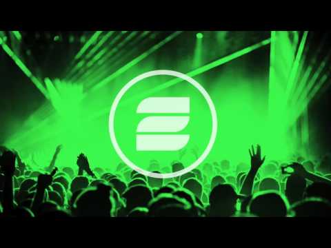 Kori Cosby - Dance All Night (RainDropz! vs. Topless Remix)