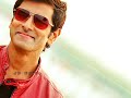 Penn Oruthi Bharathwaj Jemini Vikram Whatsapp Status