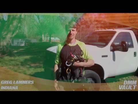 YouTube Thumbnail pW2Sajuwmlo