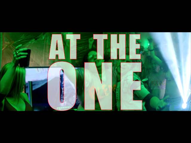 TV Spot 33 (Now Playing)