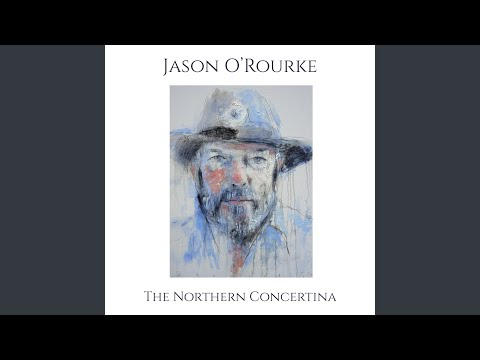 Jigs: The Mongrel / The Coming of Spring / The Woods of Old Leitrim