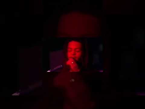 UB40 - Dubmobile (Live 1983)