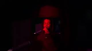 UB40 - Dubmobile (Live 1983)