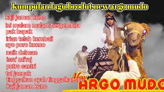 Download lagu brodut argo mudo full album terbaru mp3 Download lagu brodut argo mudo full album terbaru mp3