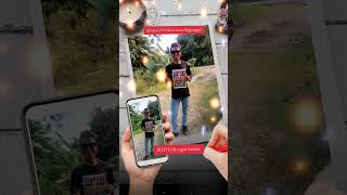 Download lagu #AirViralCitarasaAbgJanggut#CawanganSban2#FidoAyen mp3 Download lagu #AirViralCitarasaAbgJanggut#CawanganSban2#FidoAyen mp3