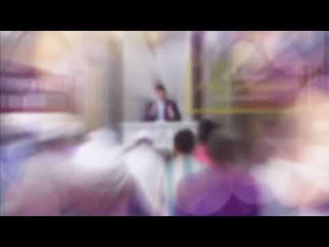 realridz blog Live Stream